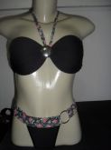 Conjunto de Lingerie