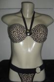 Conjunto de Lingerie